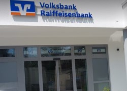 Unsere Ansprechpartner Geschäftsstelle Kirchenstraße 15, 82194 Gröbenzell Unsere Ansprechpartner Geschäftsstelle Kirchenstraße 15, 82194 Gröbenzell