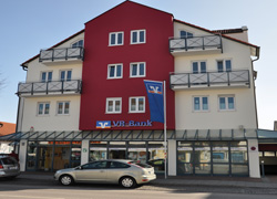 Unsere Ansprechpartner Geschäftsstelle Hauptstraße 8, 82216 Maisach Unsere Ansprechpartner Geschäftsstelle Hauptstraße 8, 82216 Maisach