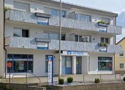 Ansprechpartner Geschaftsstelle Mammendorf Volksbank Raiffeisenbank Furstenfeldbruck Eg